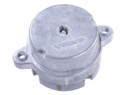 Kostka stacyjki Volvo 960 S80 S90 V90 C70 S70 V70